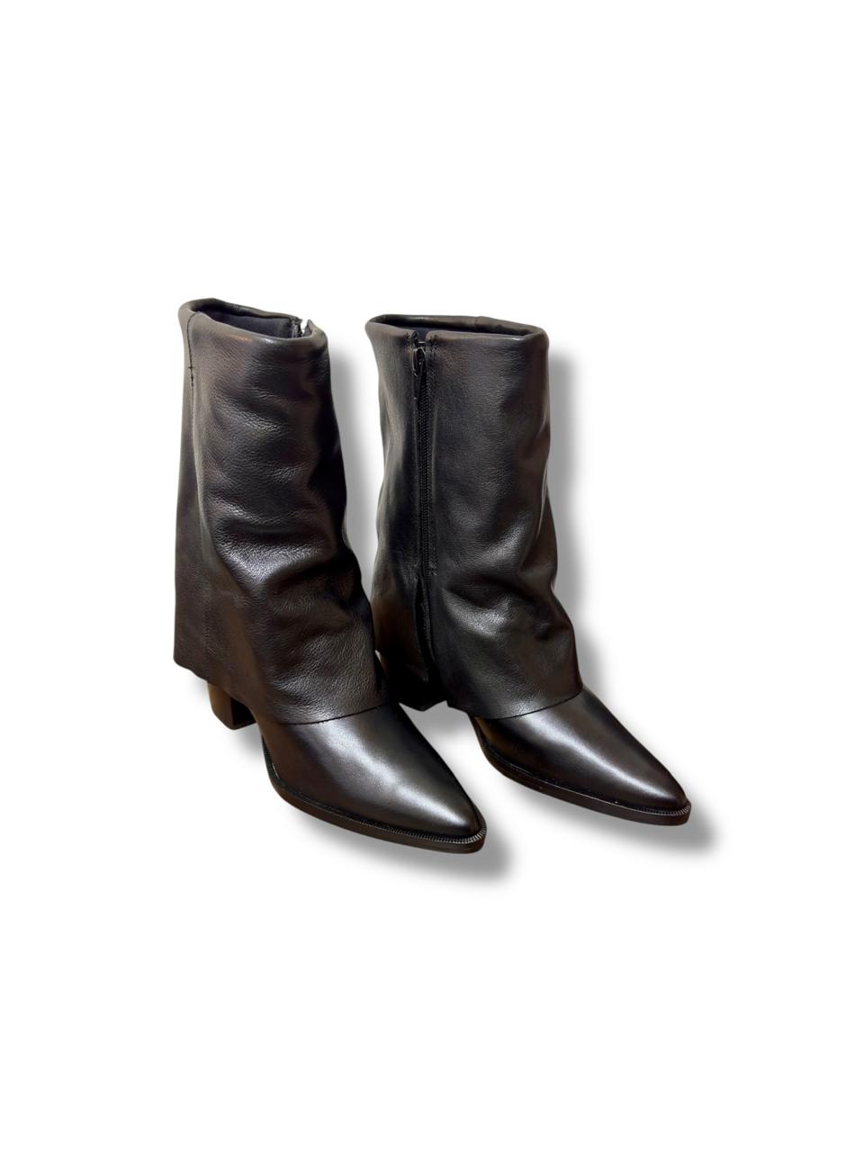 PATI LANTIERI BOTA