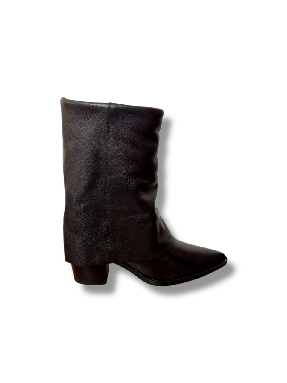 PATI LANTIERI BOTA