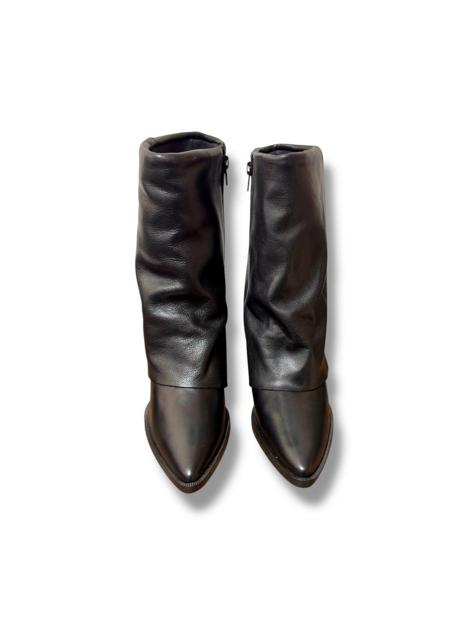 PATI LANTIERI BOTA