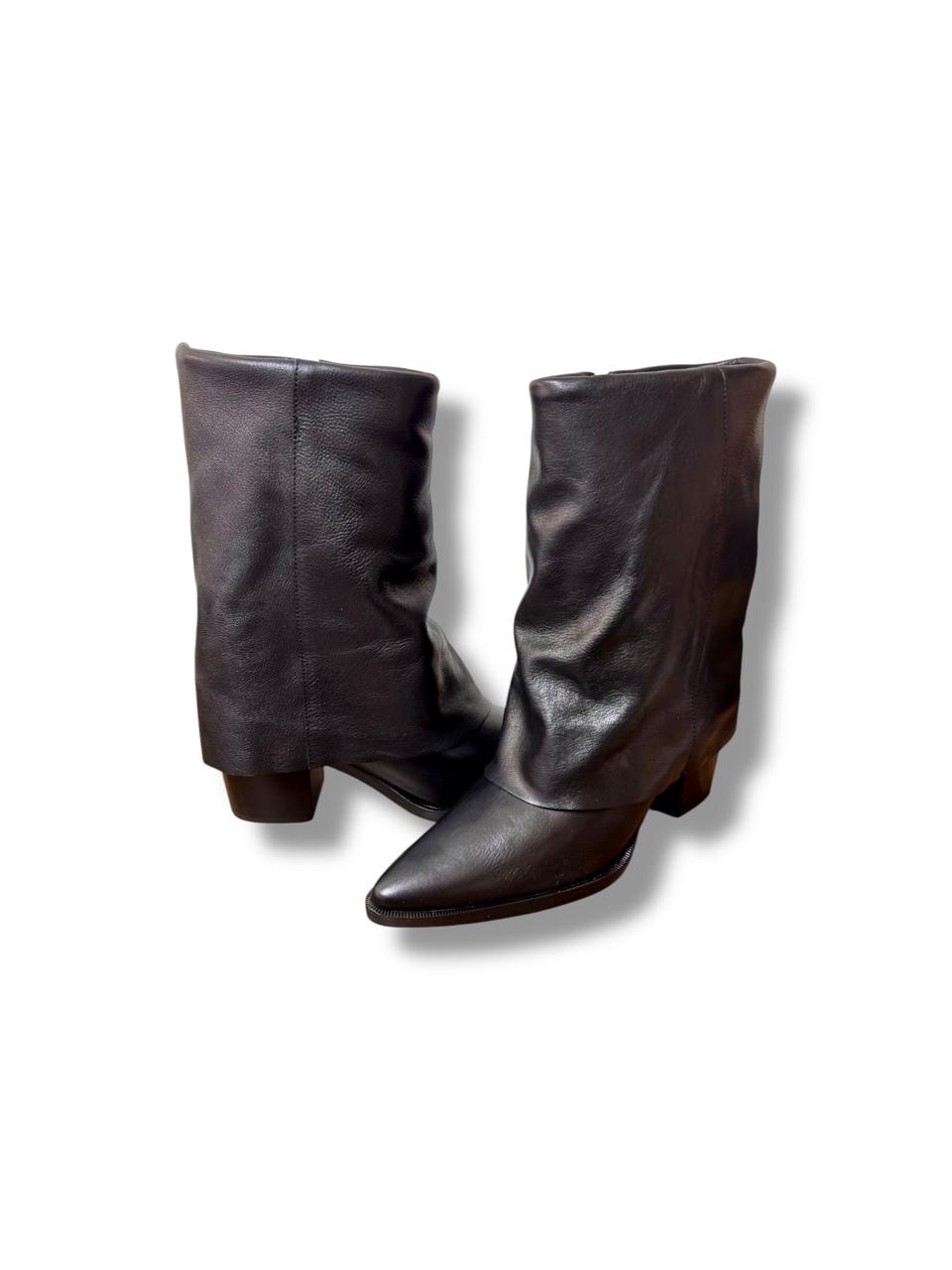 PATI LANTIERI BOTA