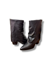 PATI LANTIERI BOTA