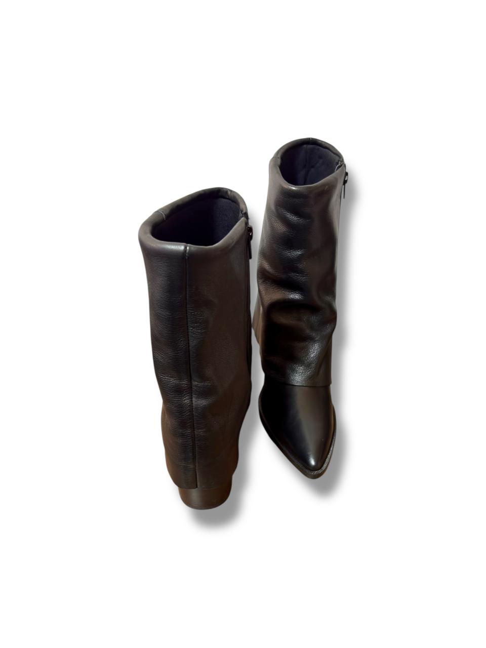 PATI LANTIERI BOTA
