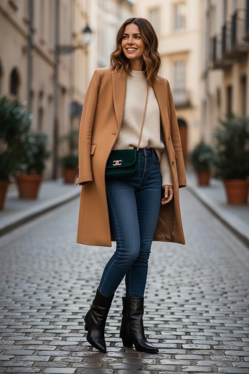 PATI LANTIERI BOTA