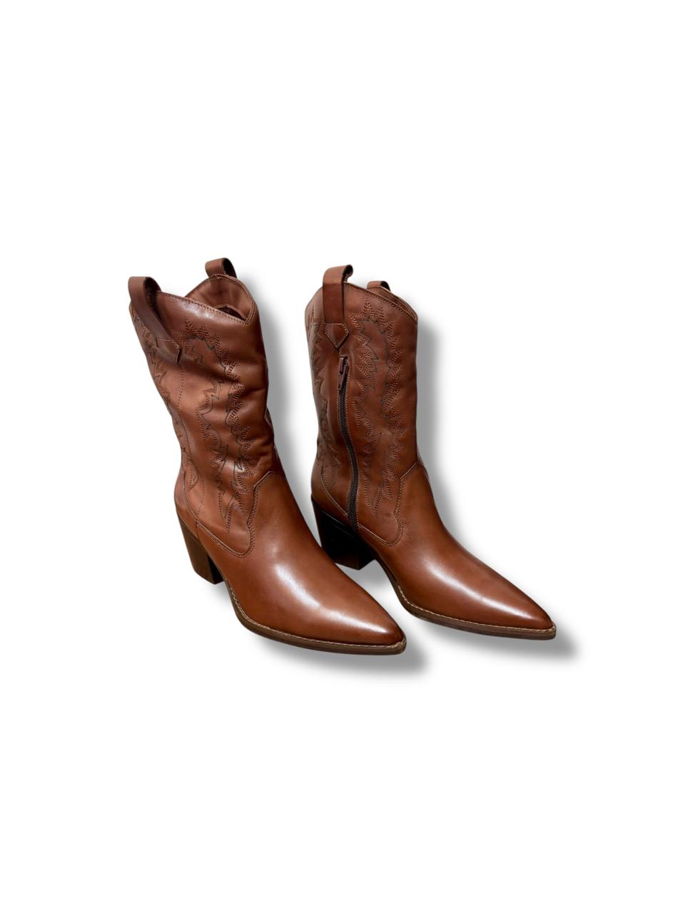 PATI LANTIERI BOTA