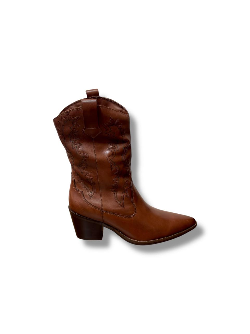 PATI LANTIERI BOTA