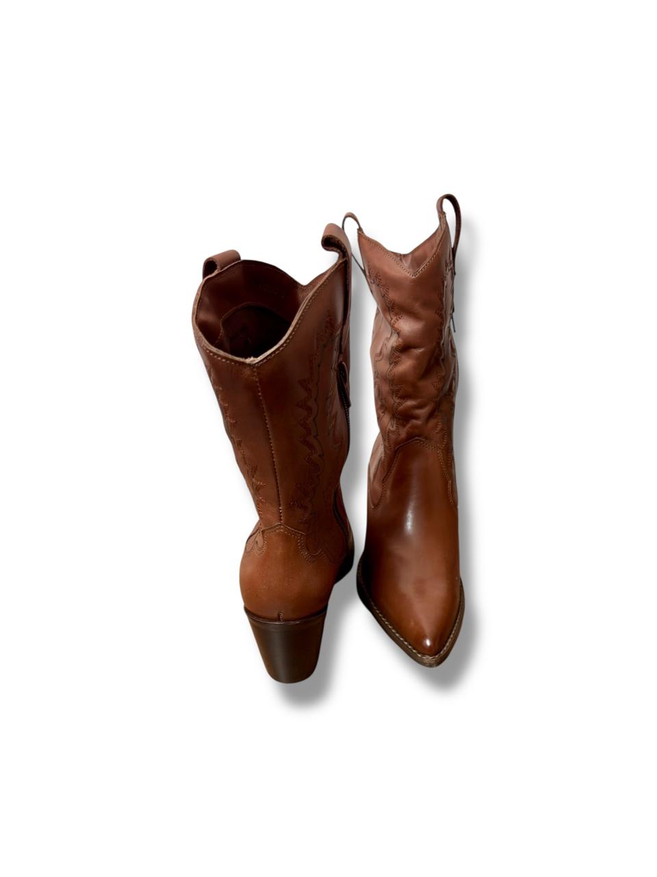 PATI LANTIERI BOTA