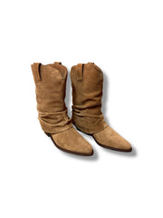 PATI LANTIERI BOTA
