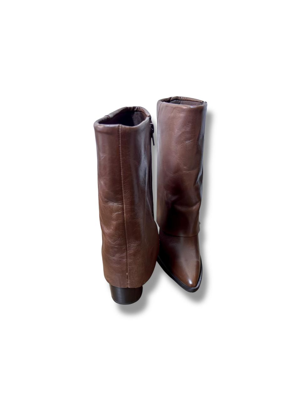 PATI LANTIERI BOTA
