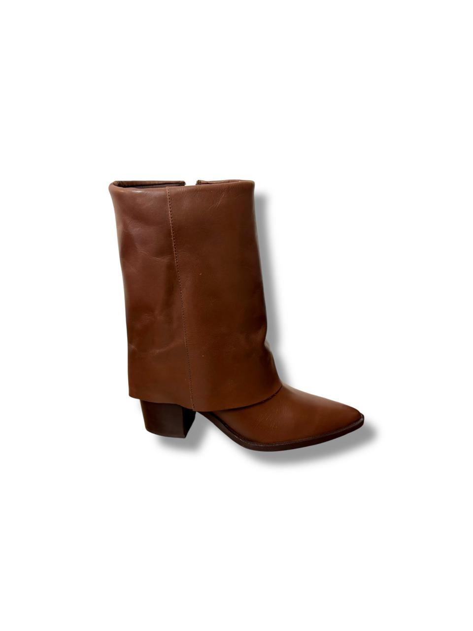 PATI LANTIERI BOTA