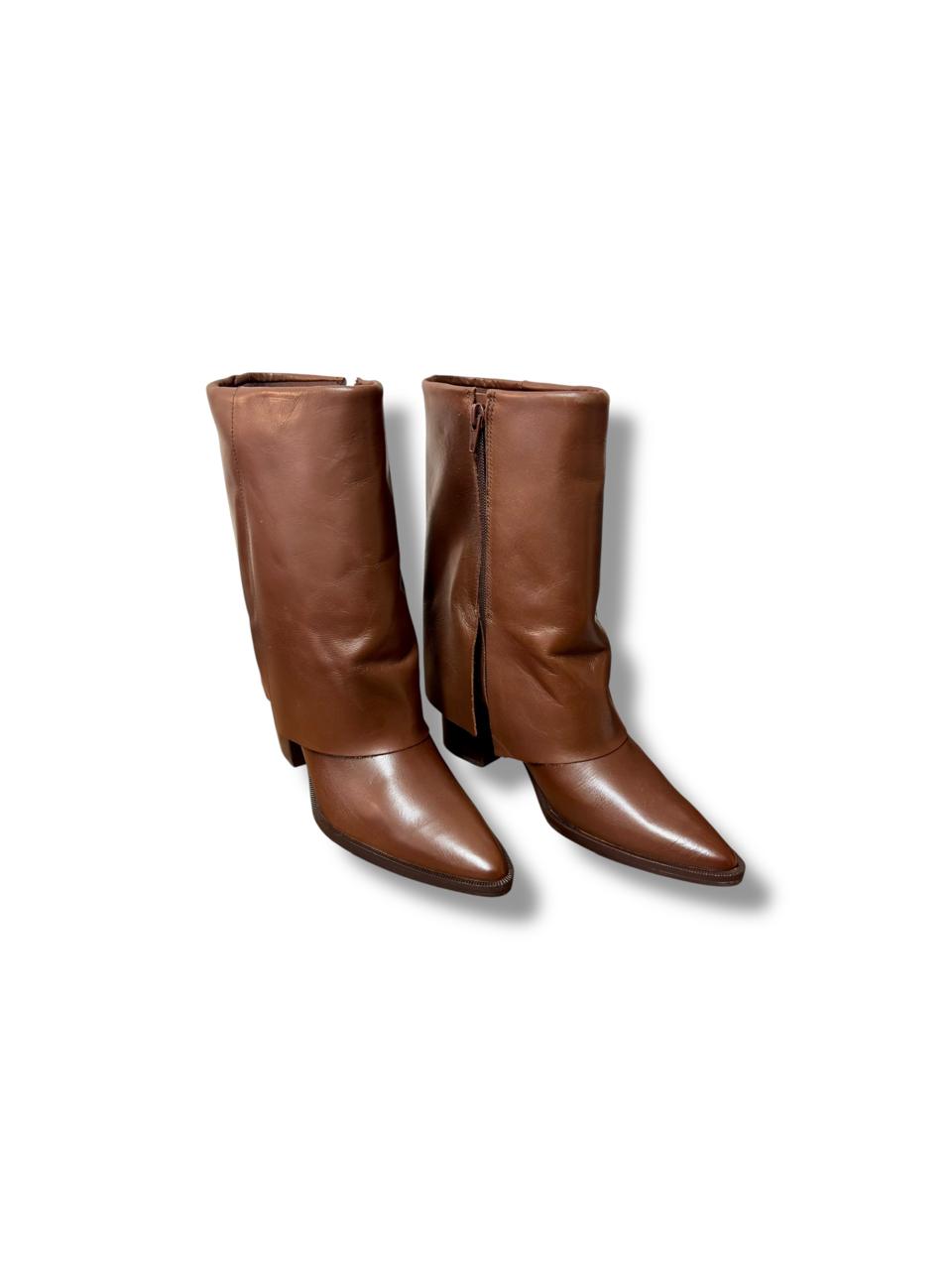 PATI LANTIERI BOTA