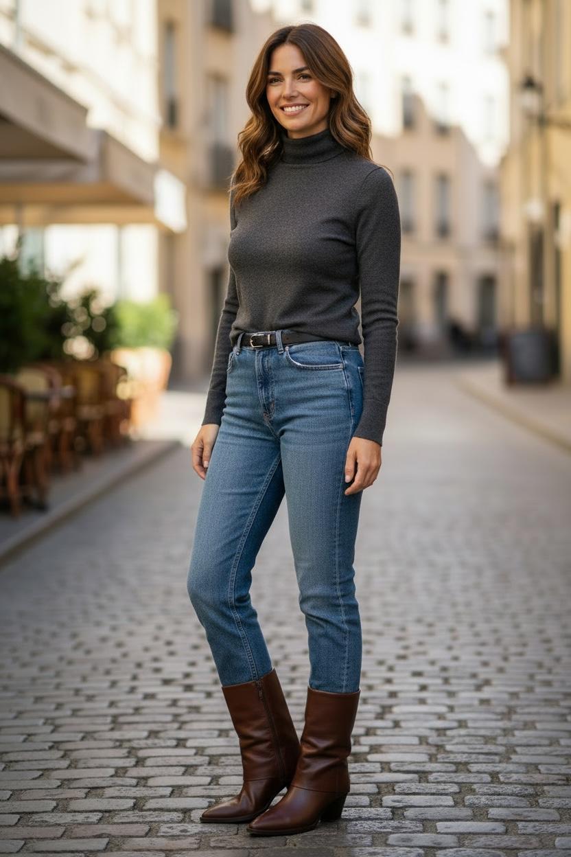 PATI LANTIERI BOTA
