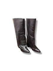 PATI LANTIERI BOTA