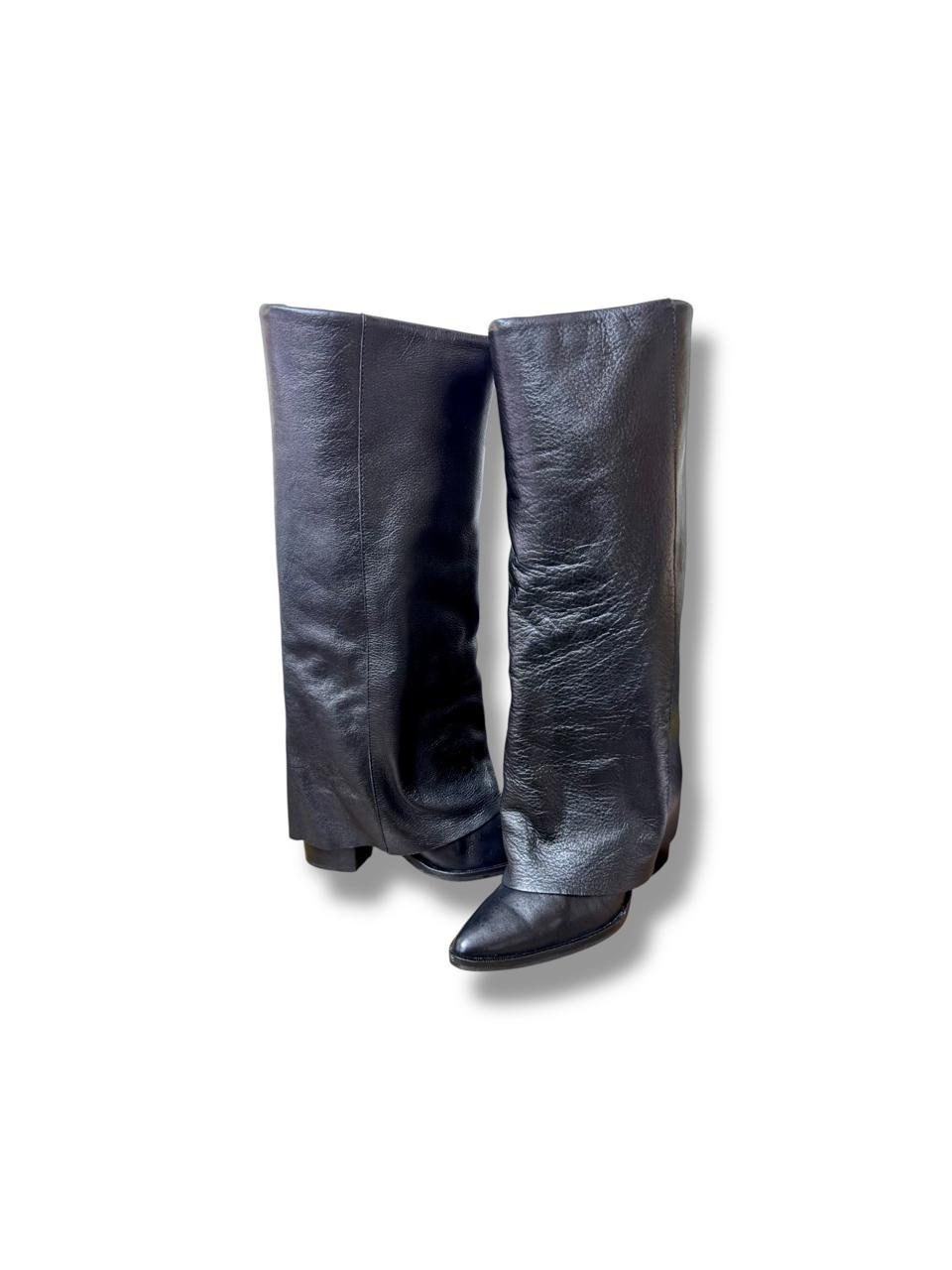 PATI LANTIERI BOTA
