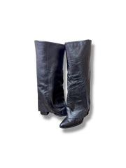 PATI LANTIERI BOTA