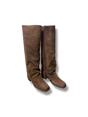 PATI LANTIERI BOTA