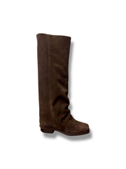 PATI LANTIERI BOTA