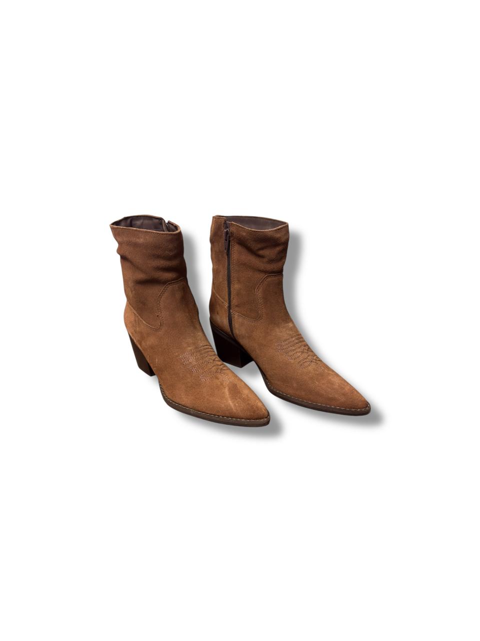 PATI LANTIERI BOTA