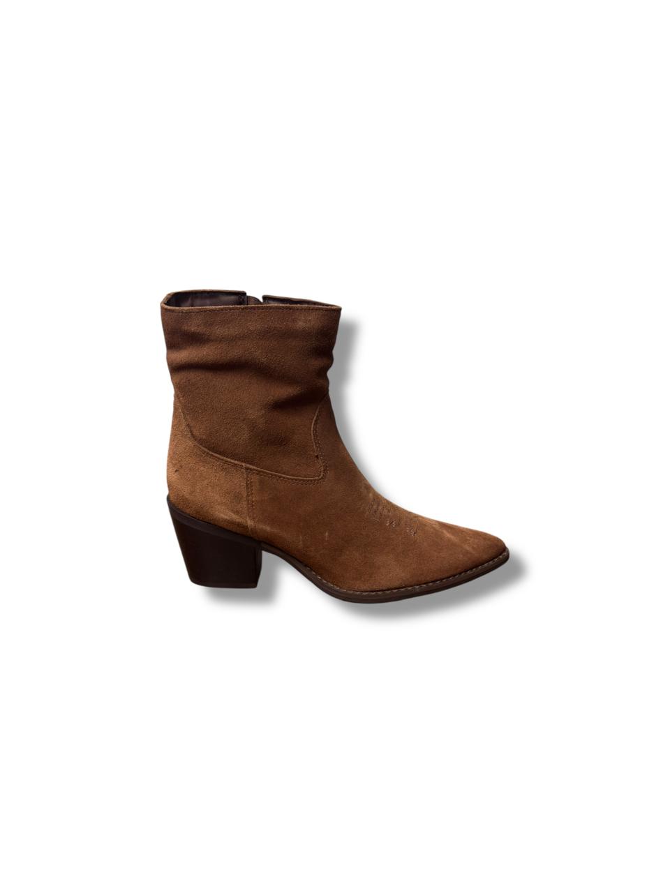 PATI LANTIERI BOTA