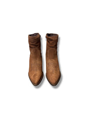 PATI LANTIERI BOTA