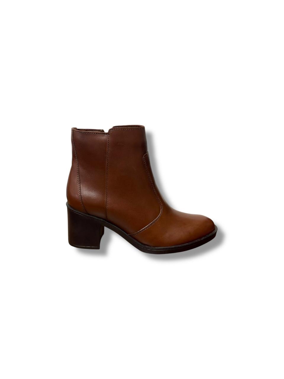 PATI LANTIERI BOTA