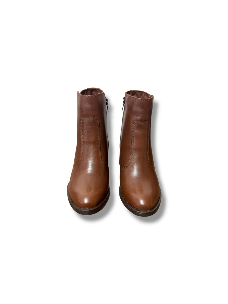 PATI LANTIERI BOTA