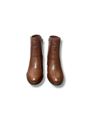 PATI LANTIERI BOTA