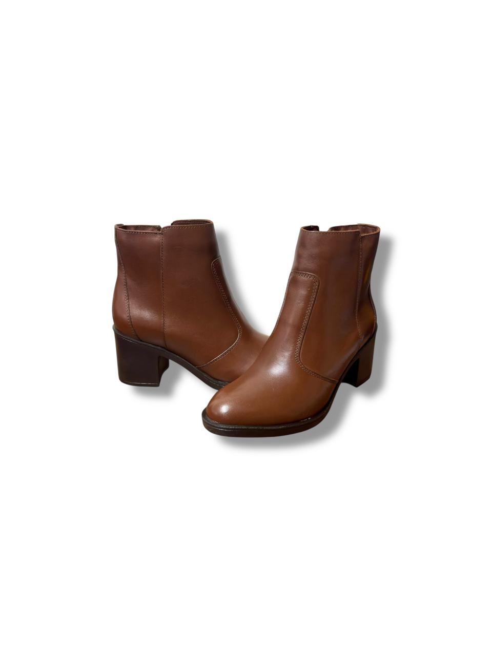 PATI LANTIERI BOTA
