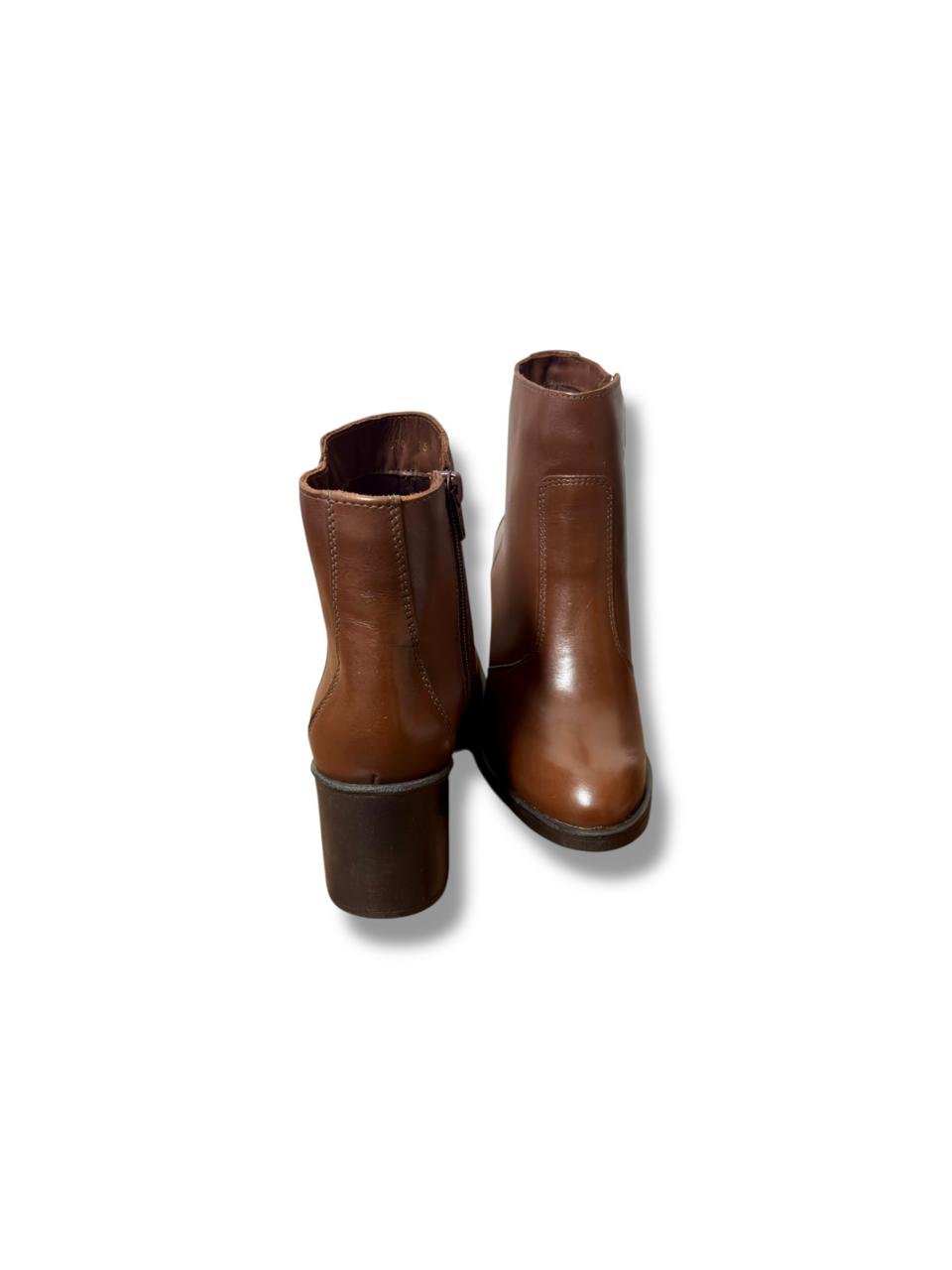 PATI LANTIERI BOTA