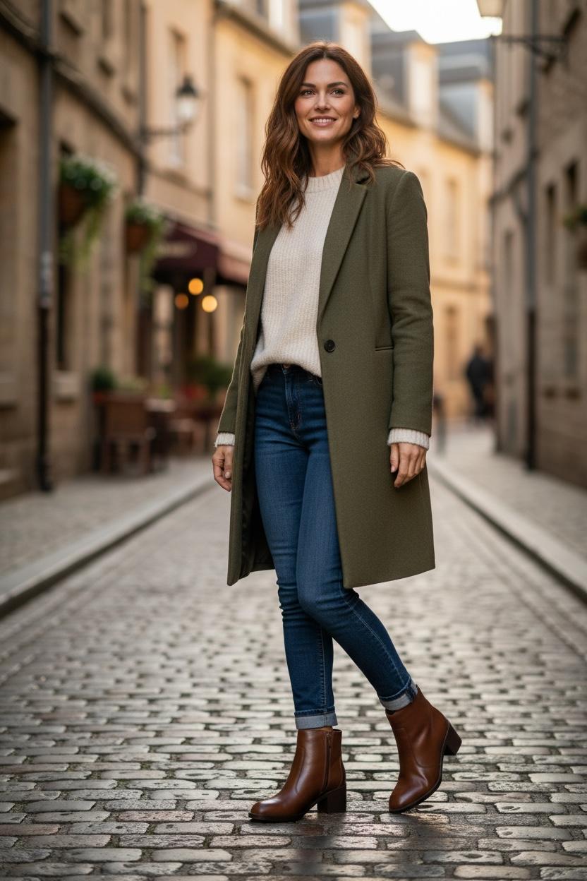 PATI LANTIERI BOTA