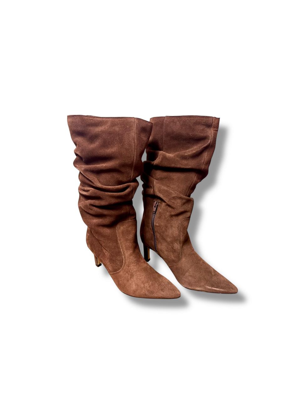 PATI LANTIERI BOTA