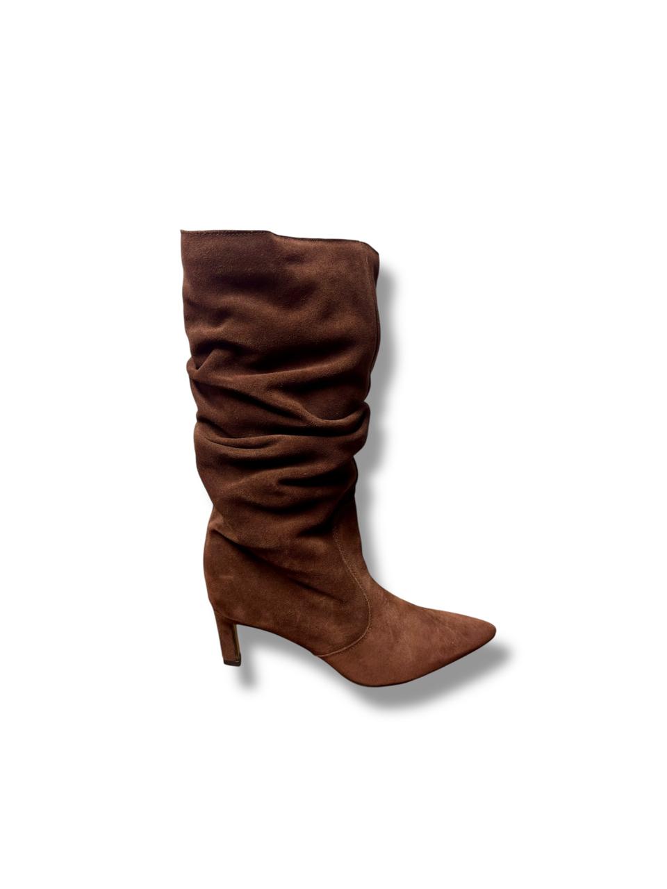 PATI LANTIERI BOTA