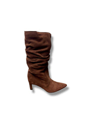 PATI LANTIERI BOTA