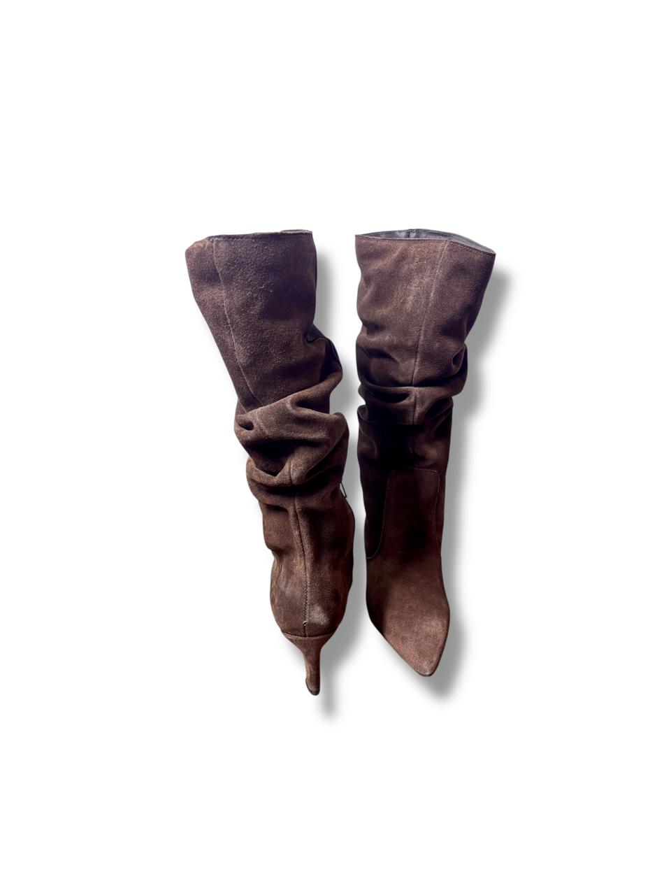 PATI LANTIERI BOTA