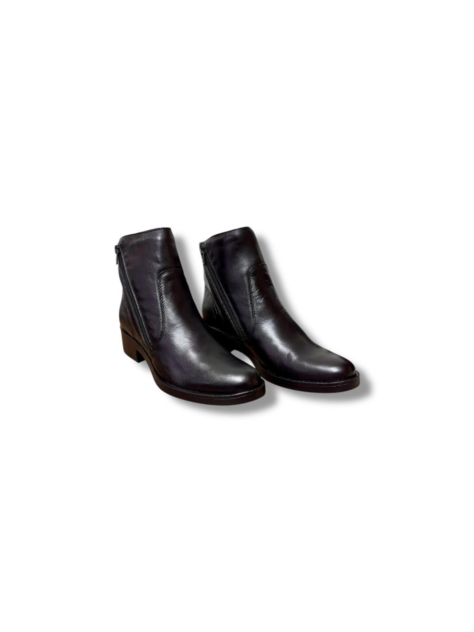 PATI LANTIERI BOTA
