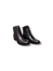 PATI LANTIERI BOTA