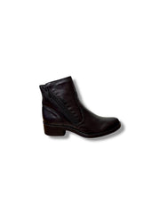 PATI LANTIERI BOTA
