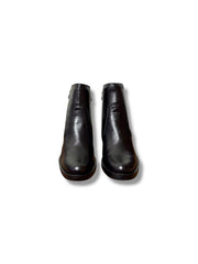 PATI LANTIERI BOTA