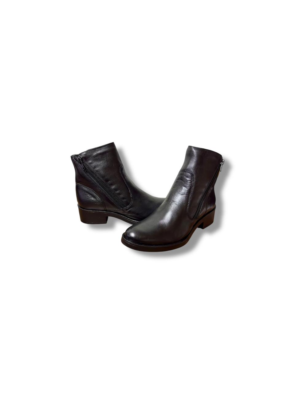 PATI LANTIERI BOTA