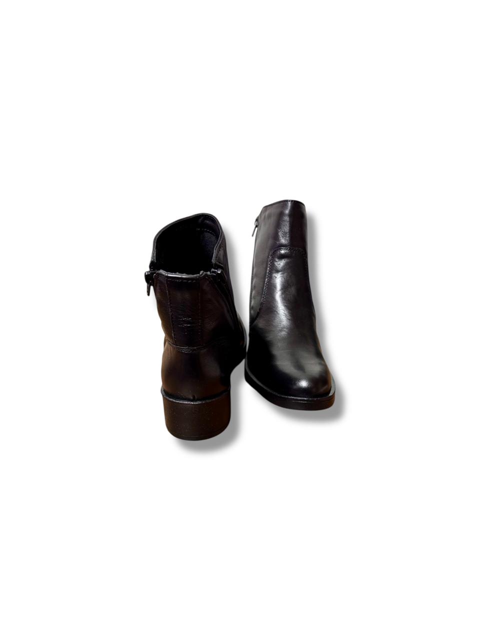 PATI LANTIERI BOTA