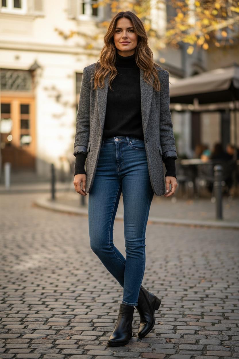PATI LANTIERI BOTA