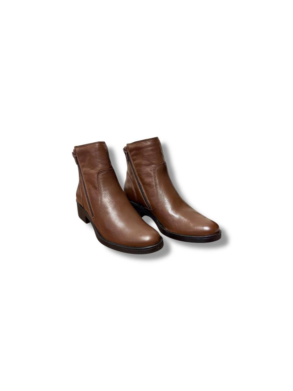 PATI LANTIERI BOTA