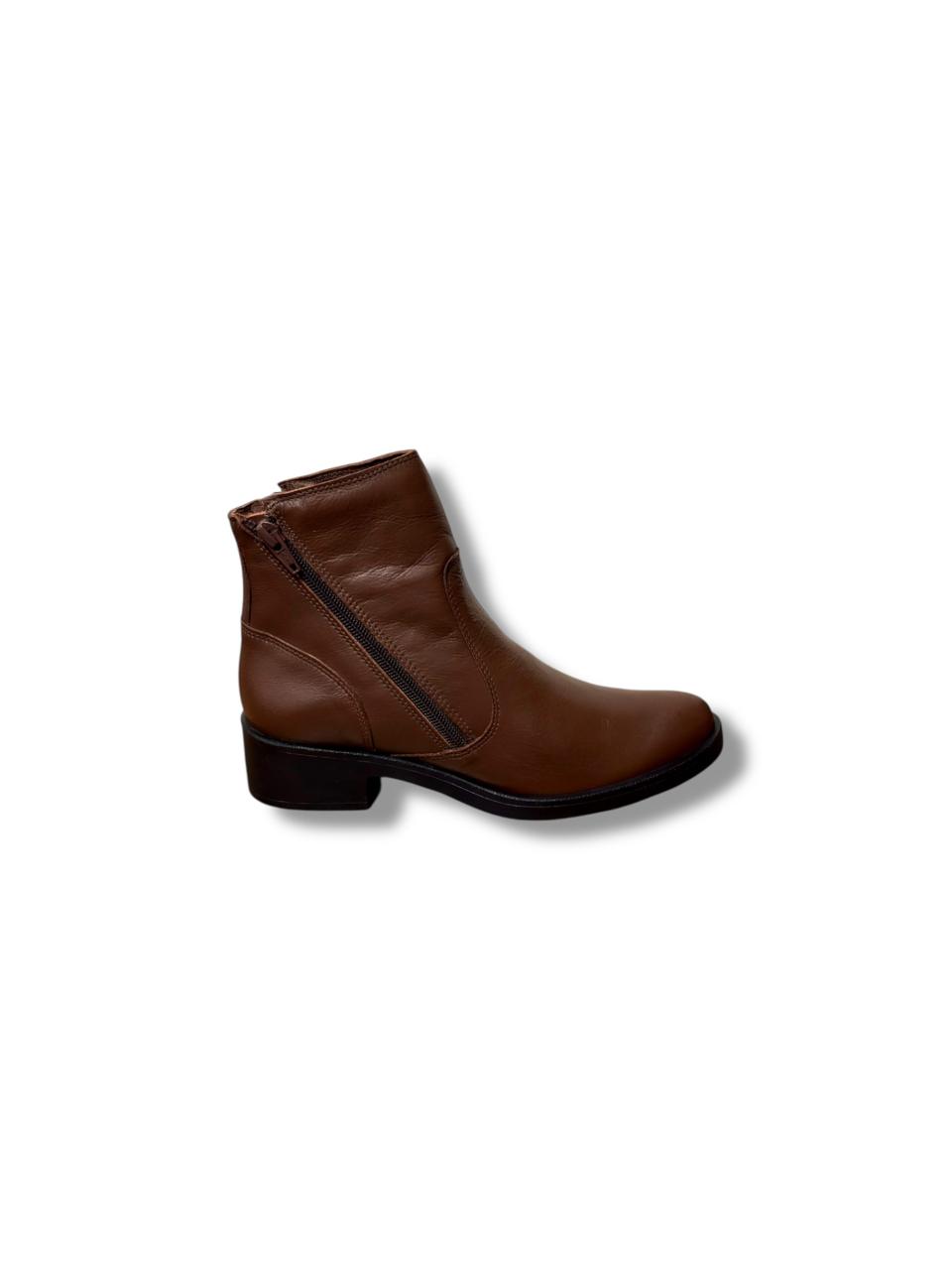 PATI LANTIERI BOTA