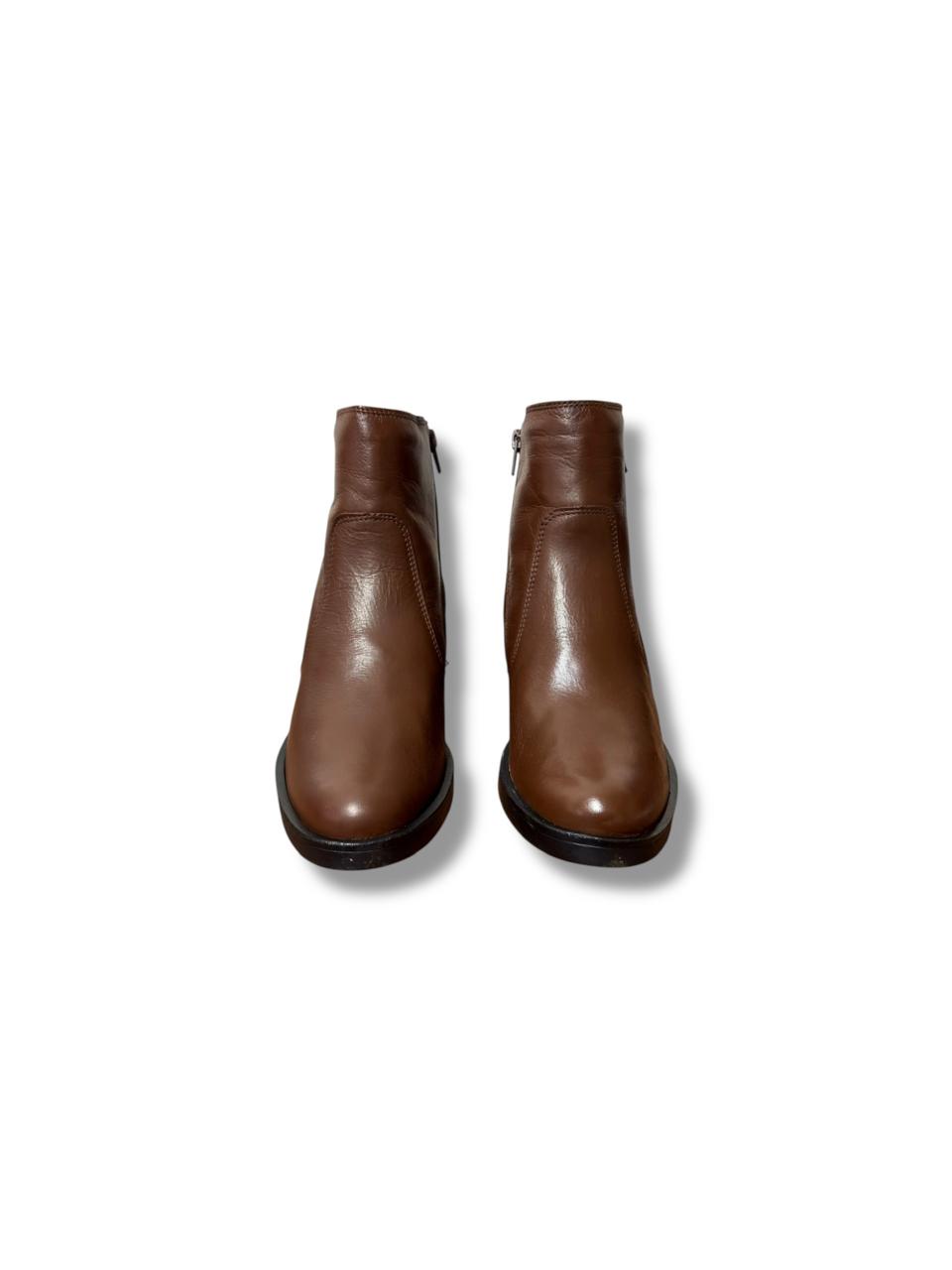 PATI LANTIERI BOTA