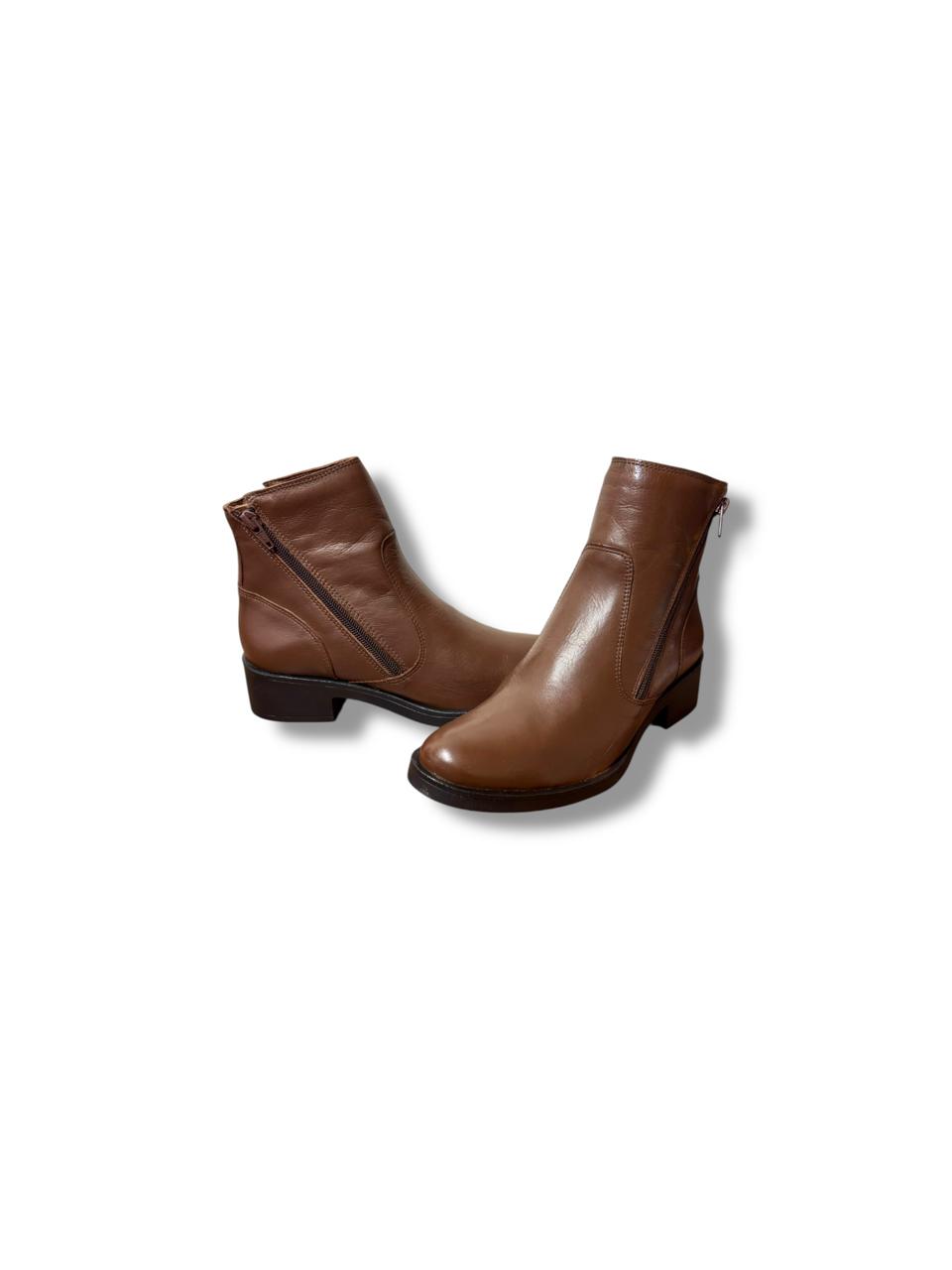 PATI LANTIERI BOTA
