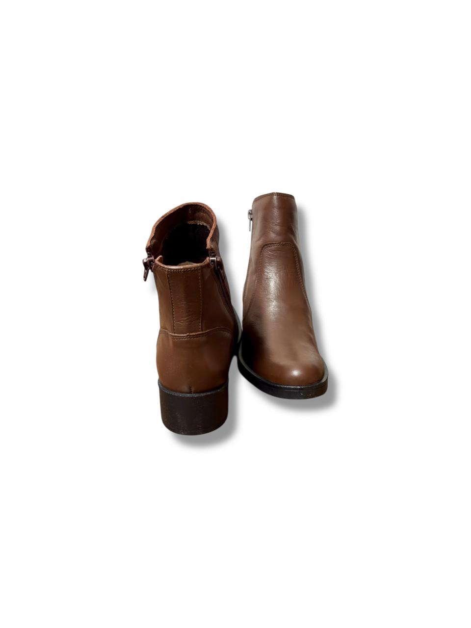 PATI LANTIERI BOTA