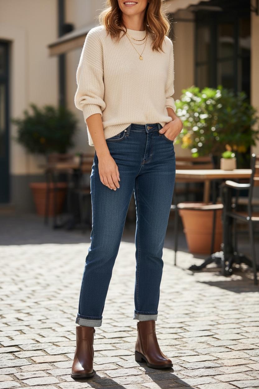 PATI LANTIERI BOTA