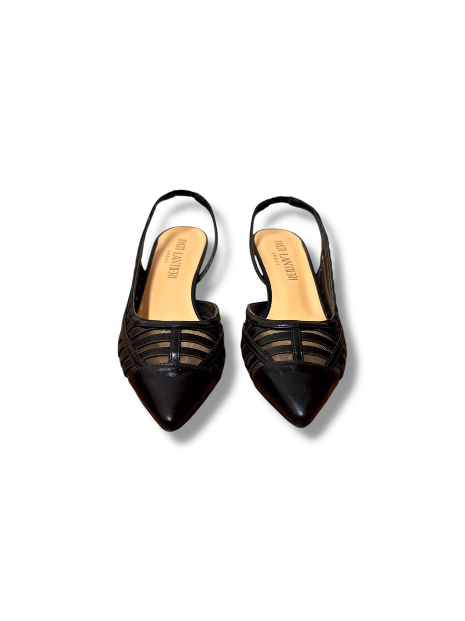 PATI LANTIERI SCARPIN