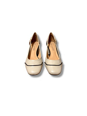 PATI LANTIERI SCARPIN