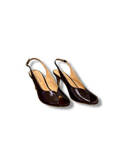 PATI LANTIERI SCARPIN