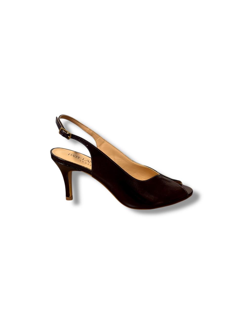 PATI LANTIERI SCARPIN